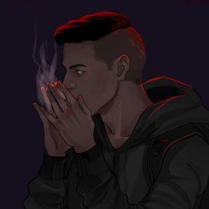 m0jii