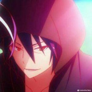 S0RAXS avatar
