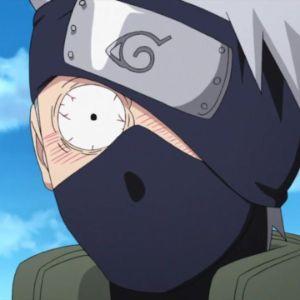 FalconYT2006 avatar