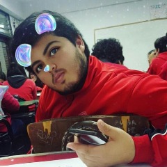 marmaduki