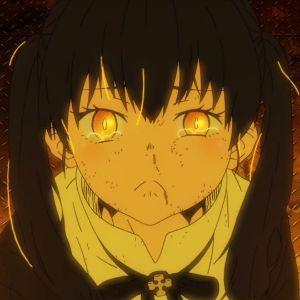 Liloav avatar