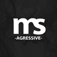 -ms