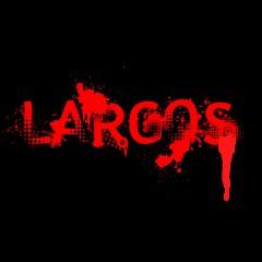 LargoSsS