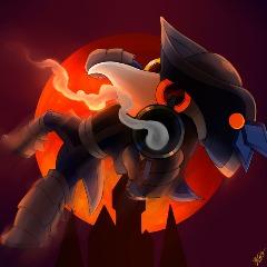 Pancake4 avatar