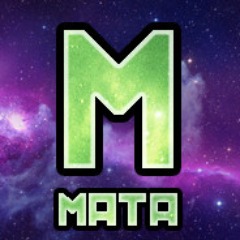 Faceit profile picture for @mata