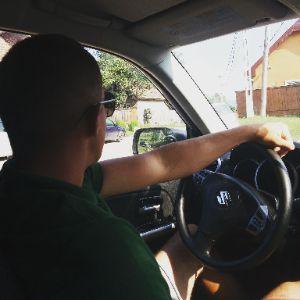reburN_ avatar