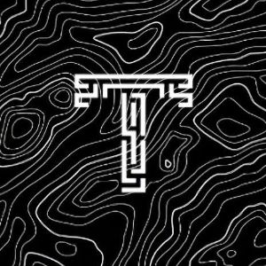 team_Timcheyy33