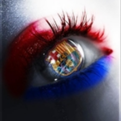 kolek10 avatar