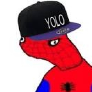 Noballs avatar