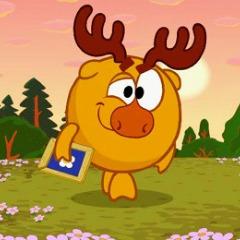 lolik256 avatar