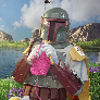 lolmower avatar