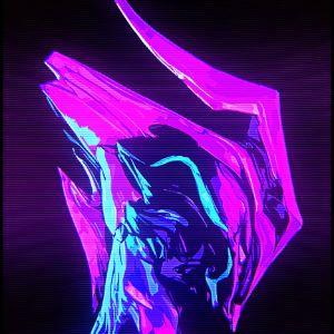Ksen1T avatar