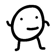 urbsn avatar