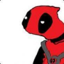 Faceit profile picture for @jailbreak