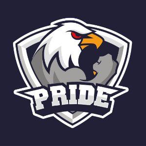Pikers17 avatar