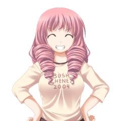 keqoos avatar