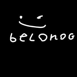 -belonog