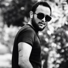 fivePawns avatar