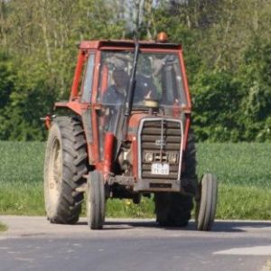 Malticator