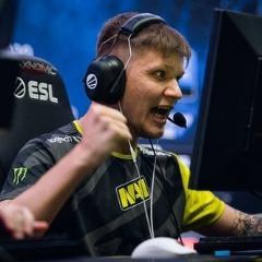 Player STEL1K_ avatar