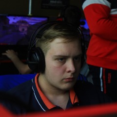 AkkyNnaa