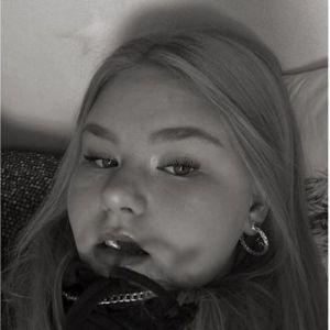 Player Nicki_dark avatar
