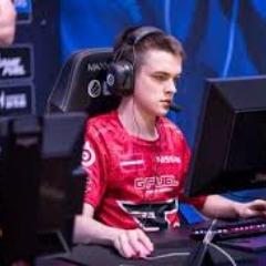 Player frizcs avatar