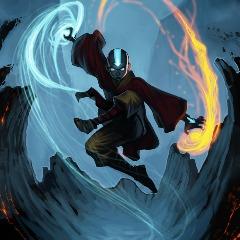 Player pr0gress1we avatar