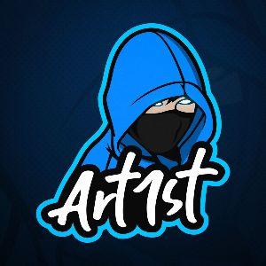 PanSar_3 avatar