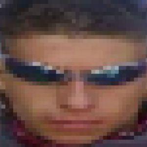 sfxz1 avatar