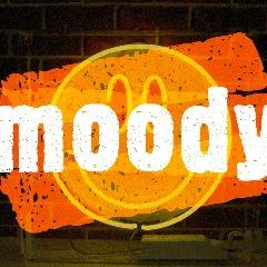 Im_moody