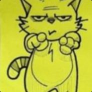 CataL avatar