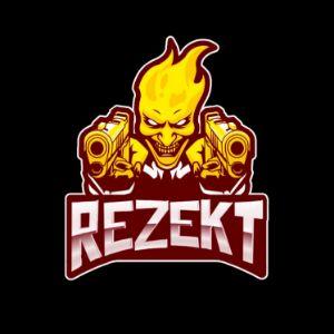 -Rezekt-