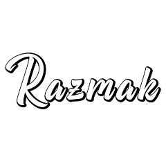 RaZuMaK avatar