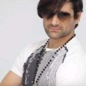 Cosmin270