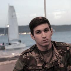 Player cebolafjrn avatar