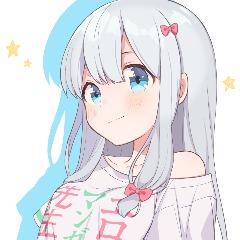 D1xeT avatar