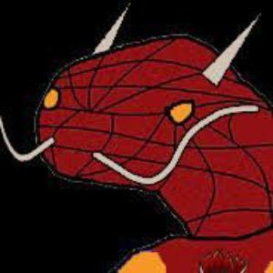 K0olsuzEXE avatar