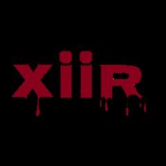 XiiR-