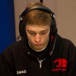 Player Swaaag1 avatar