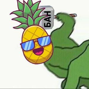 anana5x