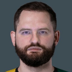 team_jaofox