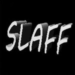 -slaff