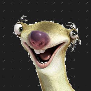cSAMU avatar