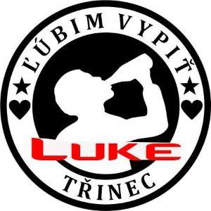 ManiacLuke88 avatar