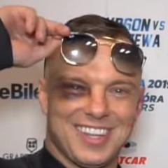 Ra4cZeK avatar