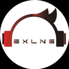 Exlns avatar