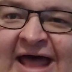 Player omenahomo69 avatar