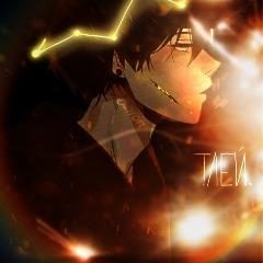 288skelet288 avatar