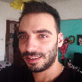 Nede avatar